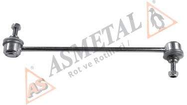 AS METAL 26ct0300 -  Стойка стабилизатора переднего